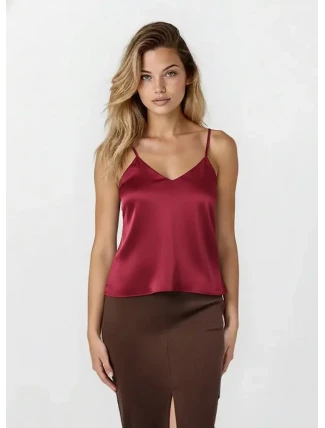 DKaren Karen top w/r S-2XL