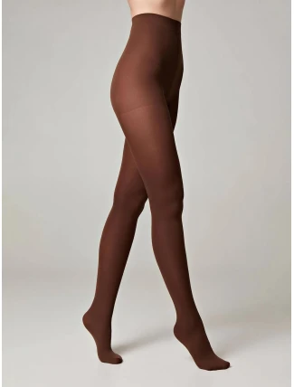 Conte Episode punčocháče 80 den 2-4