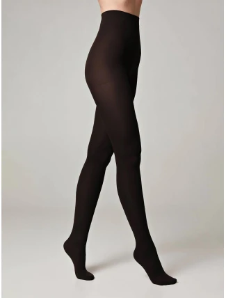 Conte Episode punčocháče 80 den 5 XL