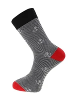 Ponožky Moraj CML400-014 39-42