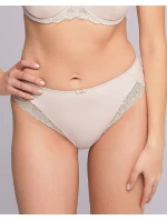 Figy Ava 2256 brazilské S-2XL