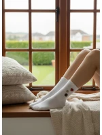 Ponožky Magnetis CO5026 Knoflíky Ponožky Magnetis CO5026 Knoflíky