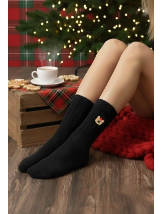 Ponožky Magnetis YN5065 Zvířata