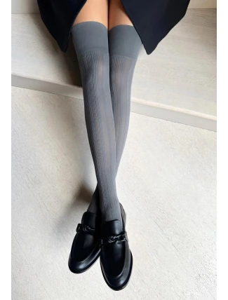 Veneziana ponožky Romina 80 den Veneziana ponožky Romina 80 den