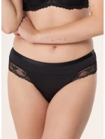 Mefemi Petra Šortky DZ25 S-XL