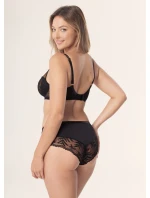 Mefemi Petra Šortky DZ25 S-XL