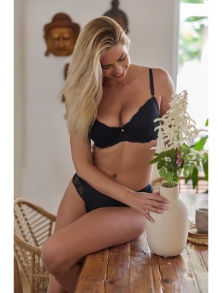 Mefemi Petra Šortky DZ25 S-XL