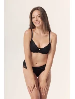 Spodní díl bikin Mefemi Petra DB25 S-XL