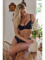 Spodní díl bikin Mefemi Petra DB25 S-XL