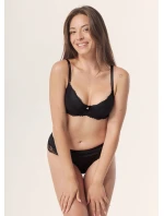 Podprsenka Mefemi Petra push-up BP16 Podprsenka Mefemi Petra push-up BP16