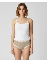 DC Girl kalhotky 29520 A'2 S-XL