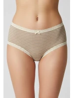 DC Girl kalhotky 29520 A'2 S-XL