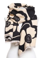 Šátek Moraj ADS1600-011S