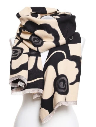 Šátek Moraj ADS1600-011S