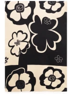 Šátek Moraj ADS1600-011S