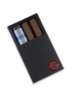 Ega ubrousky CH-564 Pánské A'3