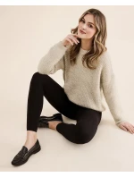 Legíny Gabriella Arctic 160 500 den 1-4 Legíny Gabriella Arctic 160 500 den 1-4