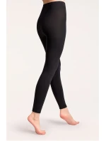 Legíny Gabriella Arctic 160 500 den 1-4 Legíny Gabriella Arctic 160 500 den 1-4