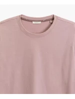 Pyžamo Atlantic NLP-501 long/r S-2XL