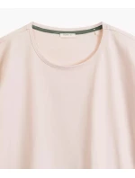 Pyžamo Atlantic NLP-502 long/r S-2XL Pyžamo Atlantic NLP-502 long/r S-2XL