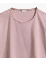 Pyžamo Atlantic NLP-502 long/r S-2XL Pyžamo Atlantic NLP-502 long/r S-2XL