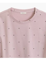 Pyžamo Atlantic NLP-500 long/r S-2XL