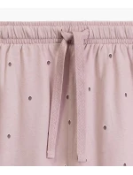 Pyžamo Atlantic NLP-500 long/r S-2XL