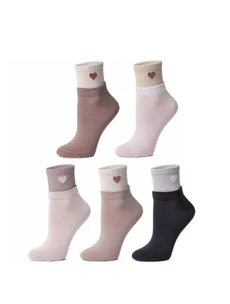 Moraj ponožky CSL200-310 35-41 Moraj ponožky CSL200-310 35-41