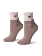 Moraj ponožky CSL200-310 35-41 Moraj ponožky CSL200-310 35-41