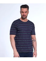 Pyžamo Cornette Various 338/51 cr/r 3XL-5XL pánské Pyžamo Cornette Various 338/51 cr/r 3XL-5XL pánské