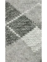 WiK SO&LI ponožky art.001/2 Angora pánské 39-46 WiK SO&LI ponožky art.001/2 Angora pánské 39-46