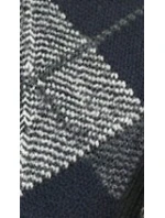 WiK SO&LI ponožky art.001/2 Angora pánské 39-46 WiK SO&LI ponožky art.001/2 Angora pánské 39-46