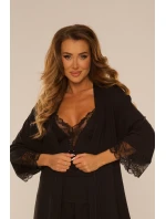 Košile De Lafense 039 Nadia w/r S-2XL