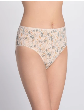 Kalhotky Lama L-120 BI-99 A'3 S-XL