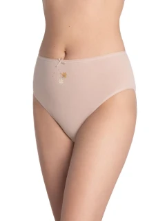 Kalhotky Lama L-120 BI-99 A'3 2XL