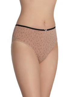 Kalhotky Lama L-122 BI-66 A'3 2XL