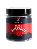 Moraj boxerky MBX600-366 M-2XL