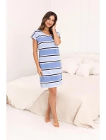 Košile Regina 170 k/r M-XL W26 dámská