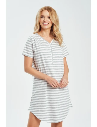 Košile Taro 3518 Isabella kr/r S-XL W26