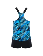 Self S 33 T Icarian Sprt Tankiny Plavky