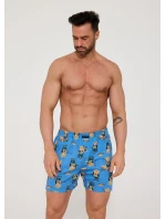 Boxerky Cornette Classic 001/188 S-2XL