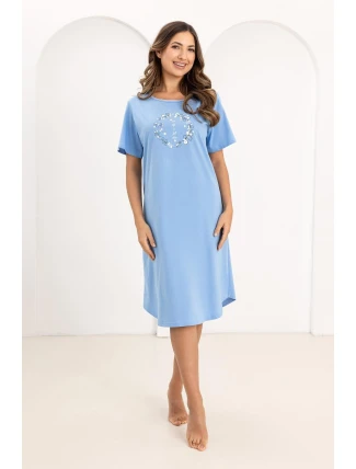 Košile Regina 176 cr/r M-XL W26 dámská