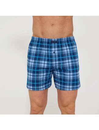 Boxerky Cornette Comfort 008/337 3XL-5XL