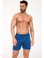 Boxerky Cornette Comfort 008/331 3XL-5XL