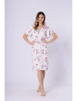 Košile Leveza 1726 Venus kr/r M-2XL