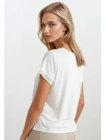 Halenka Eldar Flaviana kr/r S-XL