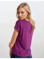 Halenka Eldar Flaviana kr/r S-XL