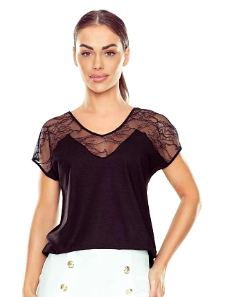 Halenka Eldar Filona kr/r S-XL