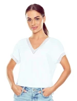 Halenka Eldar Flaviana kr/r 2XL-3XL