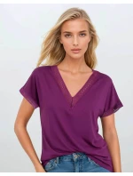 Halenka Eldar Flaviana kr/r 2XL-3XL